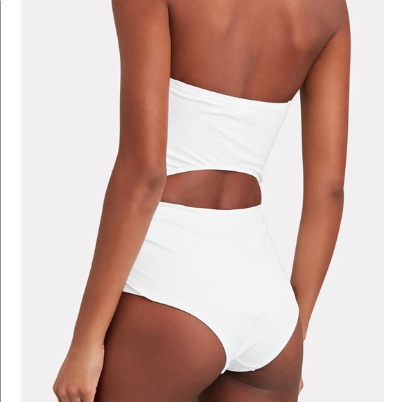 New Zimmermann Riders Swimsuit - Picture 6 of 10